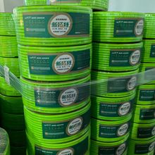 �����߉�ϴ܇ˮ�� ���{���@ˮ�� �Ӻ��p�ӷ���PVCܛ�� ���ה�