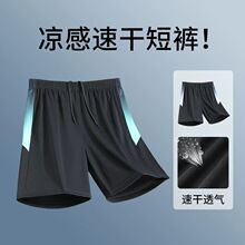 �\�Ӷ�ѝ���ٸɱ��z�ļ��¿���ë���ܲ�������콡���@��ѝ��