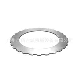 卡特变速箱行星离合器片6P-7968 6P7968适用于发动机C7.1