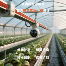 巰�С��Ѳ�컬���� ���Ҵ�����ʽѲ��/�����豸����  ��������