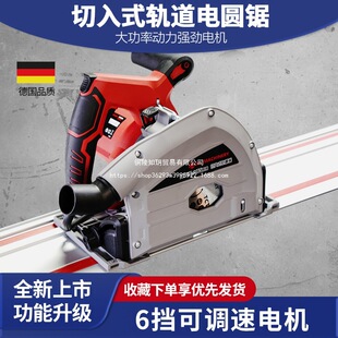 ����ʽ܉���늈A�����늄�܉��ľ��ľ���๦�܌�܉�и��ʯ���