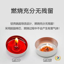 ?3С�r����Ϟ�T�o����r��Ժ�������������L�������l�X��ֲ��Ϟ