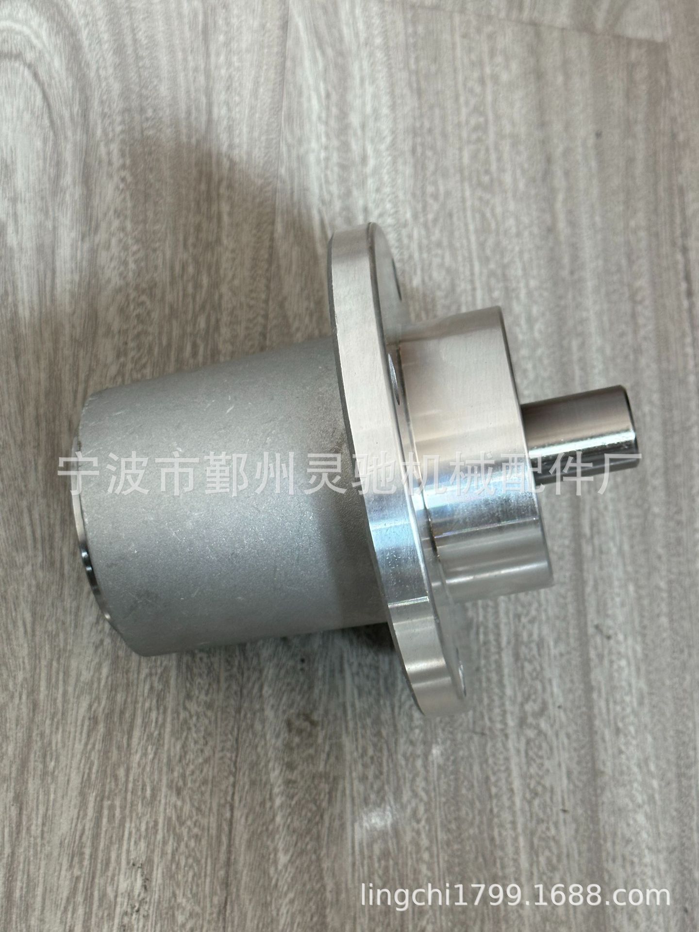 845d5cc2fbdfd70809ce6db66840d3