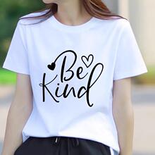 ��ĸ�ɰ������������д����ӡ��Ů����Բ��ins�����������T��