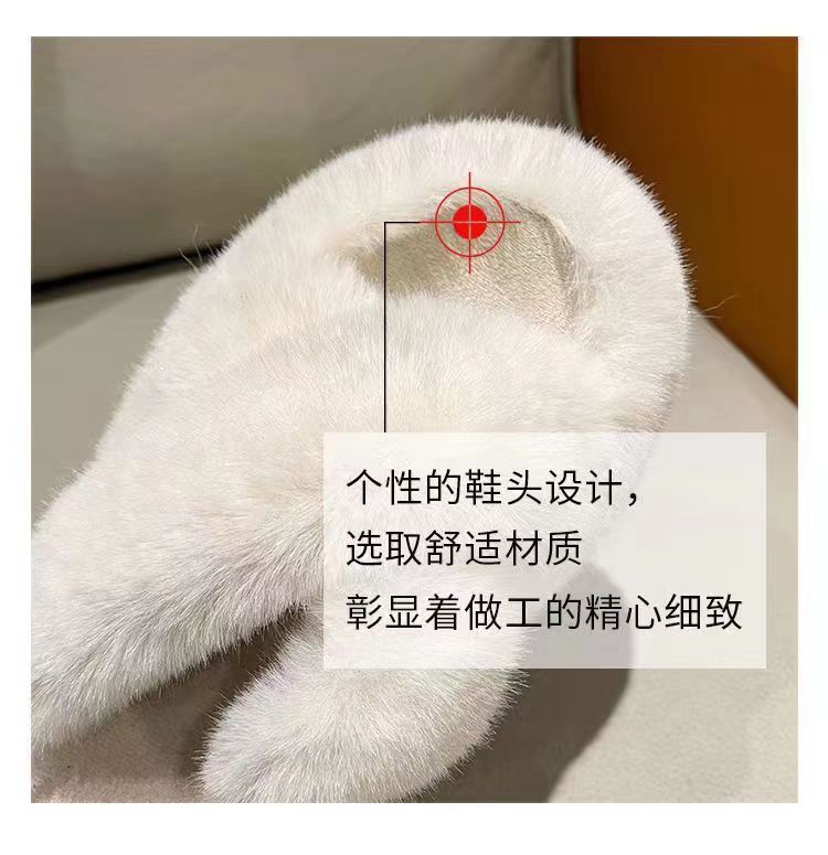 9cb57a79a51efbfdc6790aa0318ebd