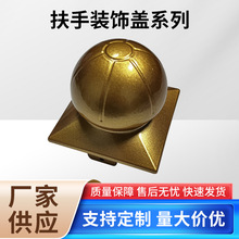 ���ݷ������^�b�����ñ�����\䓹�ñ�_�R���⠝�����F���wñ���w