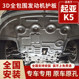 �m������K5�l�әC���o��11-25���P��ױP�o��ˮ��l�әC�o��