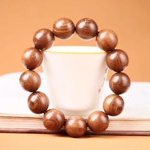�����z̴�ִ��P������ִ������ܝM���̷���������朹�ˇƷ���l