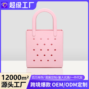 �¿�PVC�������羳���N�R����ɫϵDIY���ⶴ�������sɳ���������