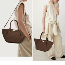 Demelierĥɰ�����W���r����Ӱ����������ظ߼�ͨ��Ůʿ�����