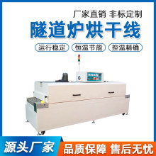 tɾˮ͸ߜزP䓾WСͽzӡ