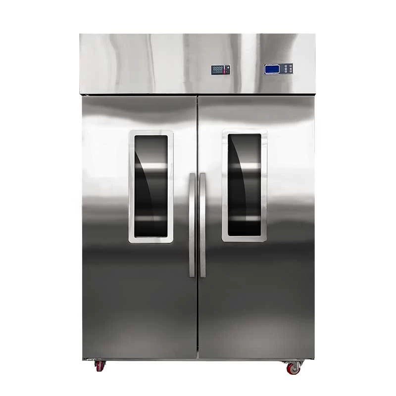 Шкаф для лекарств с постоянной температурой и влажностью из нержавеющей стали Больничная лаборатория коммерческий картотека шкаф для хранения каллиграфии и живописи шкаф для хранения лекарств