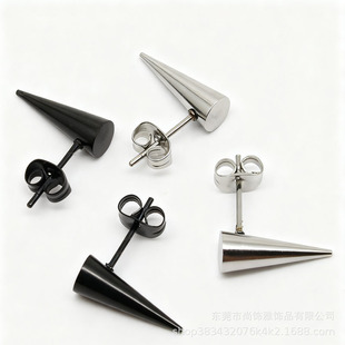 ���R�debay���Ђ�����˸���ʽ���F���ζ������Ů�䓶��ǭhֱ�N