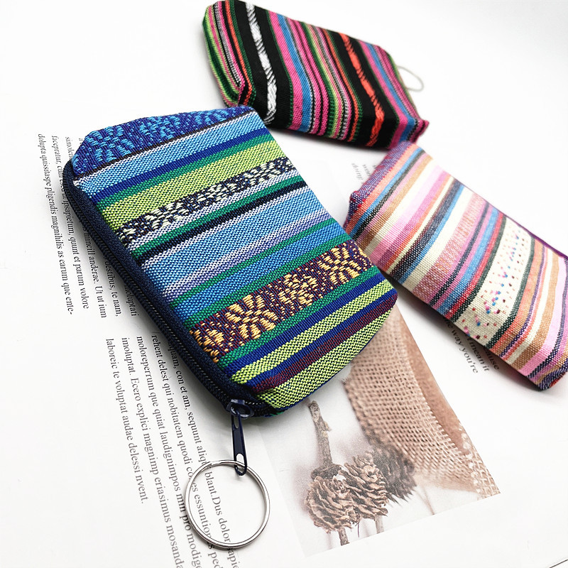 IMG_4915(20220416-103121)_副本