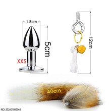 ���{�Q�������β������ƥ���ͥ������ֿ���Ȥ��߳���SM