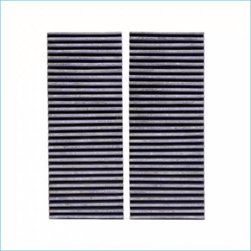 Compatible with 24-26 Models of Geely Xingyue Air Conditioning Filter Brand Xingyue up Air Conditioning Filter for Electric Vehicles and New Energy Vehicles