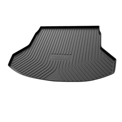 Trunk Mat – TPE car trunk mat