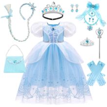 2024�ļ��¿�Ůͯ��ѩ�澉��⹫��ȹ�B��ȹ��ɯ��̨���ȹSB33