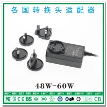 �հ��n���^�Դ 15V3A SAA�J�C18V3A���D�Q�^24V2.5A늟�̺�m����
