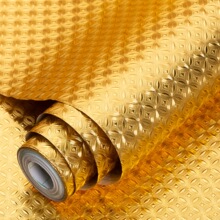 ��ɫ�����N����̨�N���������N���͸ߜط�ˮ�ڼ��N�������ɴu�N��