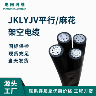 JKLYS JKLYJƽ�м��������r�W���������4о�X늾�1KV����ܿվ�