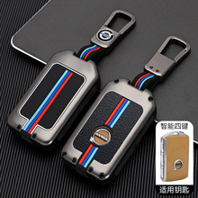 m֠耳XC60 XC90 XC40 V90܇耳ך S90bo