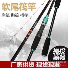 �¿�� ܛβ��ី�1.8��2.1�ט򷤸Ͳ�Ә򷤺��� ��~�Ͱ�����