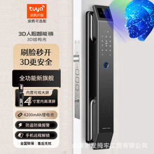 ��Ę�R�eָ�y�i���I�T؈���T�i����ܴa�i���I����T3D�����i