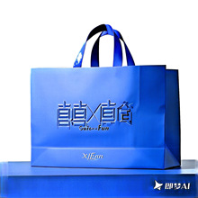 �������������YƷ�����b��YƷ�����p�ݸߙn����С̖���Ƽ��