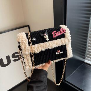 �������ֹ���������diy���ϰ����ƿɐ�б�����Ů�ѶY���Ʒ�F؛