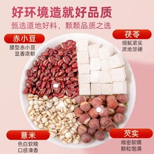 �F؛�F؛��賴��޲�׳�С���͌�����޲�ʼt������{�������ٰl