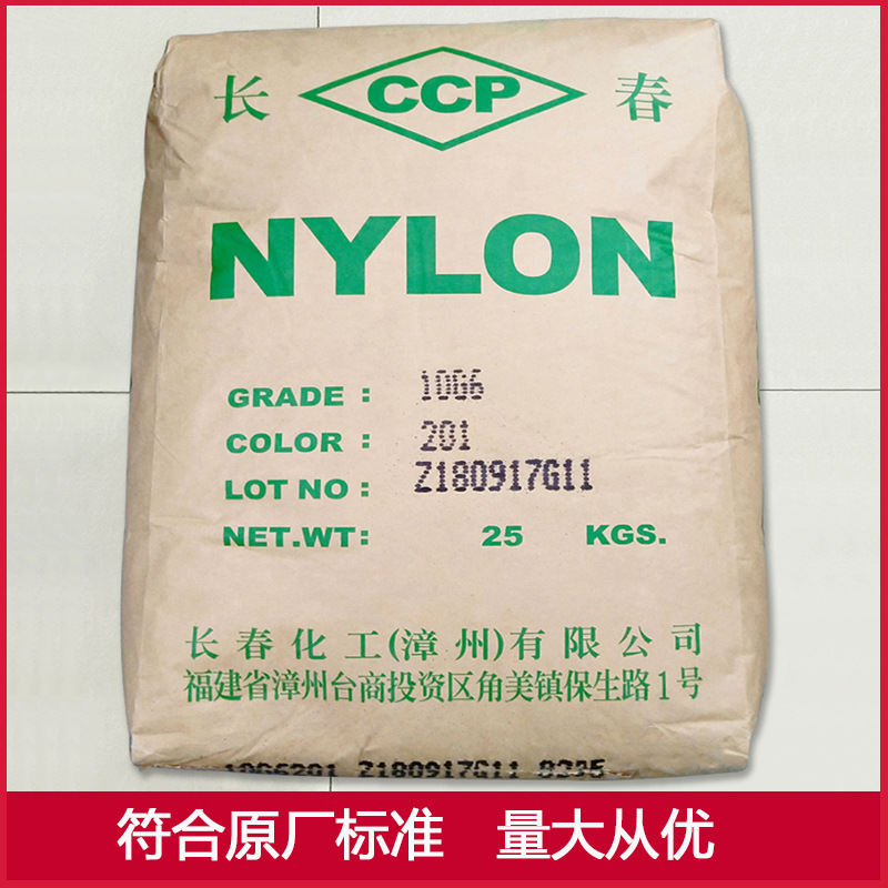 PA66 漳州长春21G6-202 现货