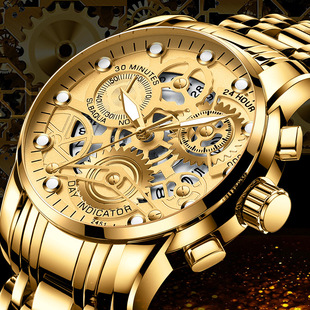 VA VA VOOM��ʿ�U�����l�����W����ˮ�б�ҹ��W�t�ֱ�2451