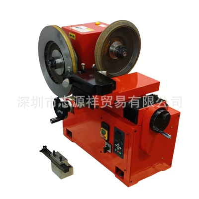 Əyləc diski təmiri brake disc optical disc machine