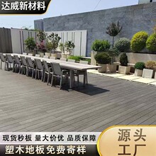 ���l3Dľ�y��ľ�ذ����ͥԺ�ɷ����������@�������ľ�ܵذ�����