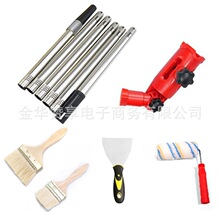 �LͲˢëˢ�f��A��������ˢ���L�ε���s�U�D���^����U���Lˢ��