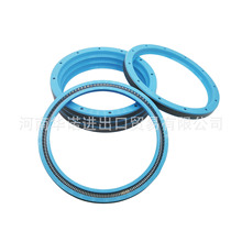 SKF�F�����mȦ ���C��܇�ͷ��F���Ǽܷ��m110*130*10