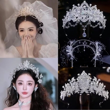 �nʽ����ʹ��^�ͯ�l��¹����ʹ����A����Y����鼆����