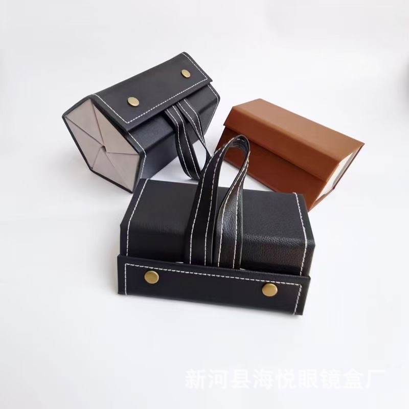 IMG_5874(20220520-192116)