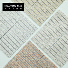 �p�t��ʯ��߶�ȫ���L�l�u�Rِ�ˬF�����s�Lչ�dǰ̨�A���ɴu