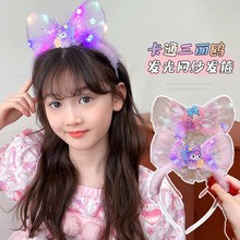 ��ͯ�l��l��ҹ�аٴ����lŮ���ll�A���������ʹ��ݳ���ͨ��ɯ