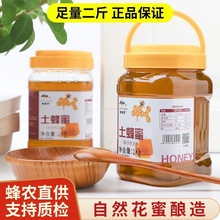 ������������ɽ�ٻ����۷䳲���r���Ԯa��������l���l