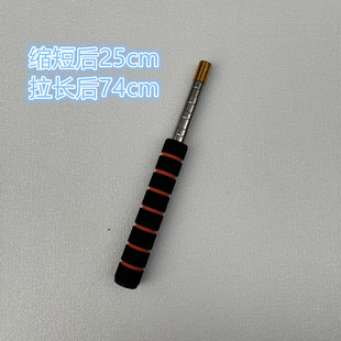 ���l���P䓶̾W�U8mm�ݽz���W����s���W�U�쾀ʽ���Ͱ��^���W�U