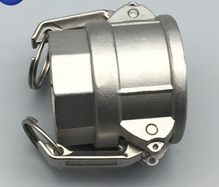 ���I���Ʋ��P䓽��^�S�� ���ʽ���ٽ��^ B�����ÿ��ٽ��^���l