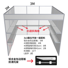 չ���м܌Ӱ�3X3��׼չλ��֧�ܘ˔���չ����չ�[�V����֧�����