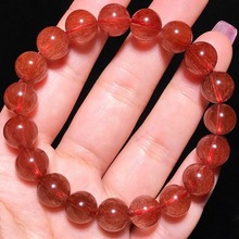 ͸�w��Ȼ�t�l��혰l�ּtˮ���t��ë��Ůʿ��Ȧ⁾����`�ִ�