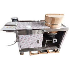 ��ɫС�Բ�܇��݆܇���u�uĬ�JFС��܇�F�ݵ�Ŵ������헔[��