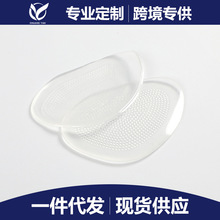 ����ǰ�Ɖ|�|�_�|PU��|��a�| ǰ�Ɖ|���z�w���o�|�����|ܛ��