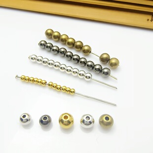 ���y�Ͻ��ɫ���A����A��ɢ���ֹ� diy�������������Ʒ���