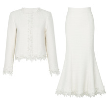 25318�F؛�����¿߅��������¾W�t�ٴ�С���L�����~βȹ���b